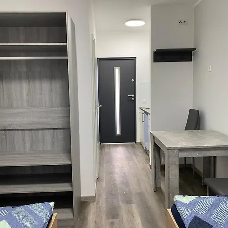 Stunden Aparts * Luetzelwig