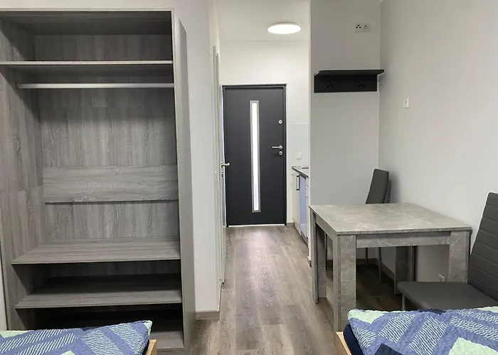 Stunden Aparts * Luetzelwig