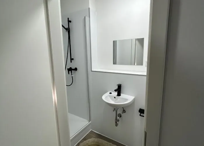 Stunden Aparts Luetzelwig